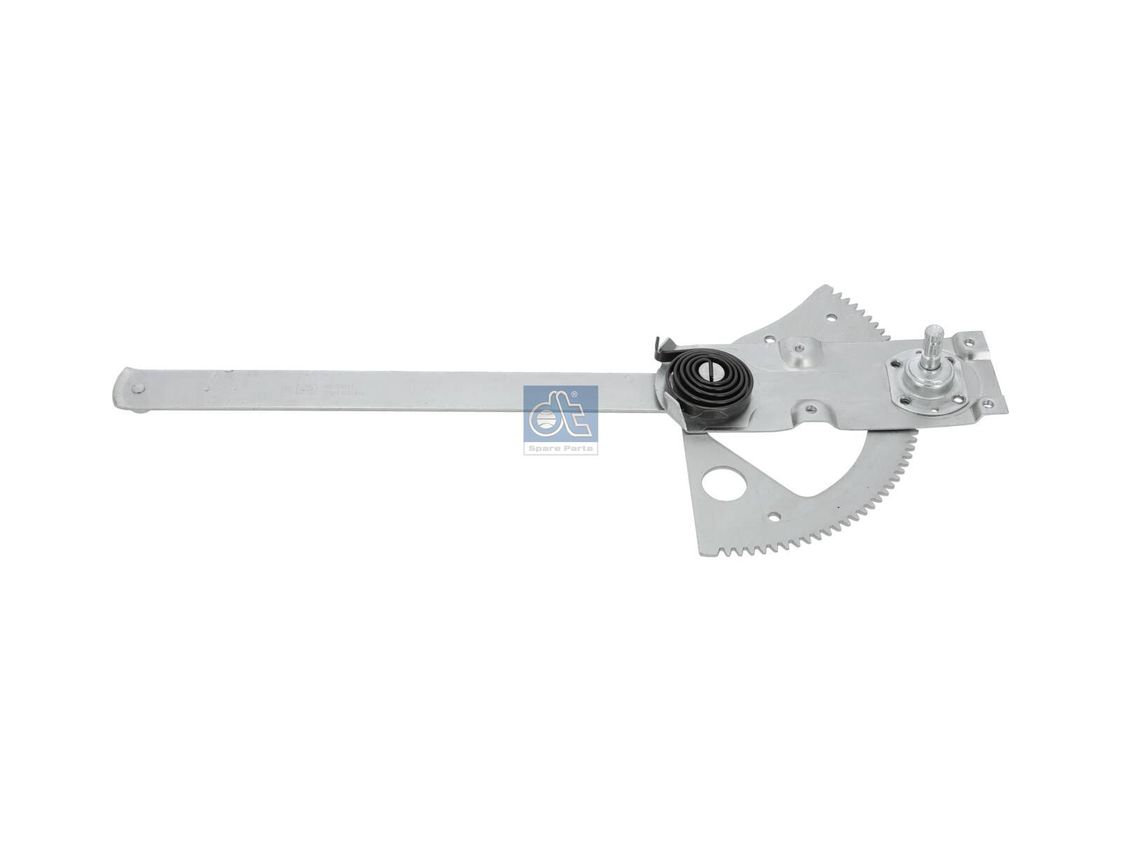 Window regulator | DT Spare Parts 4.69919