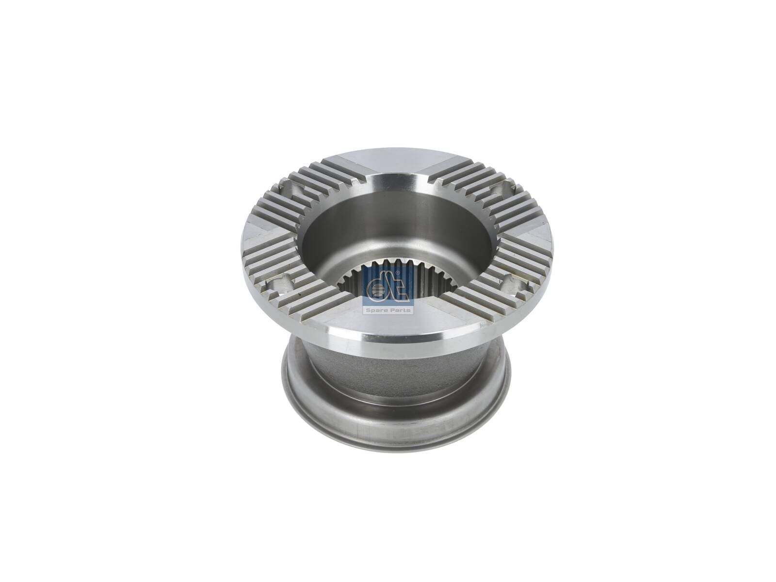 Flange | DT Spare Parts 4.69928