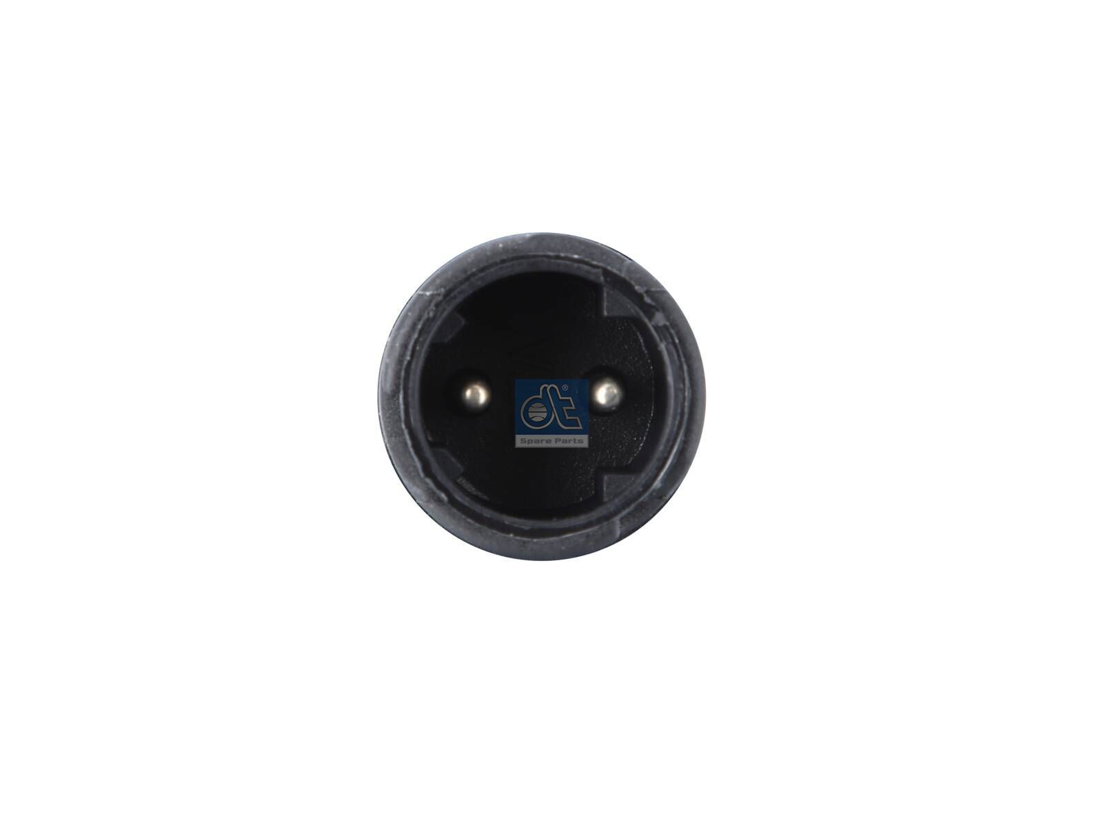 Control valve | DT Spare Parts 4.69968