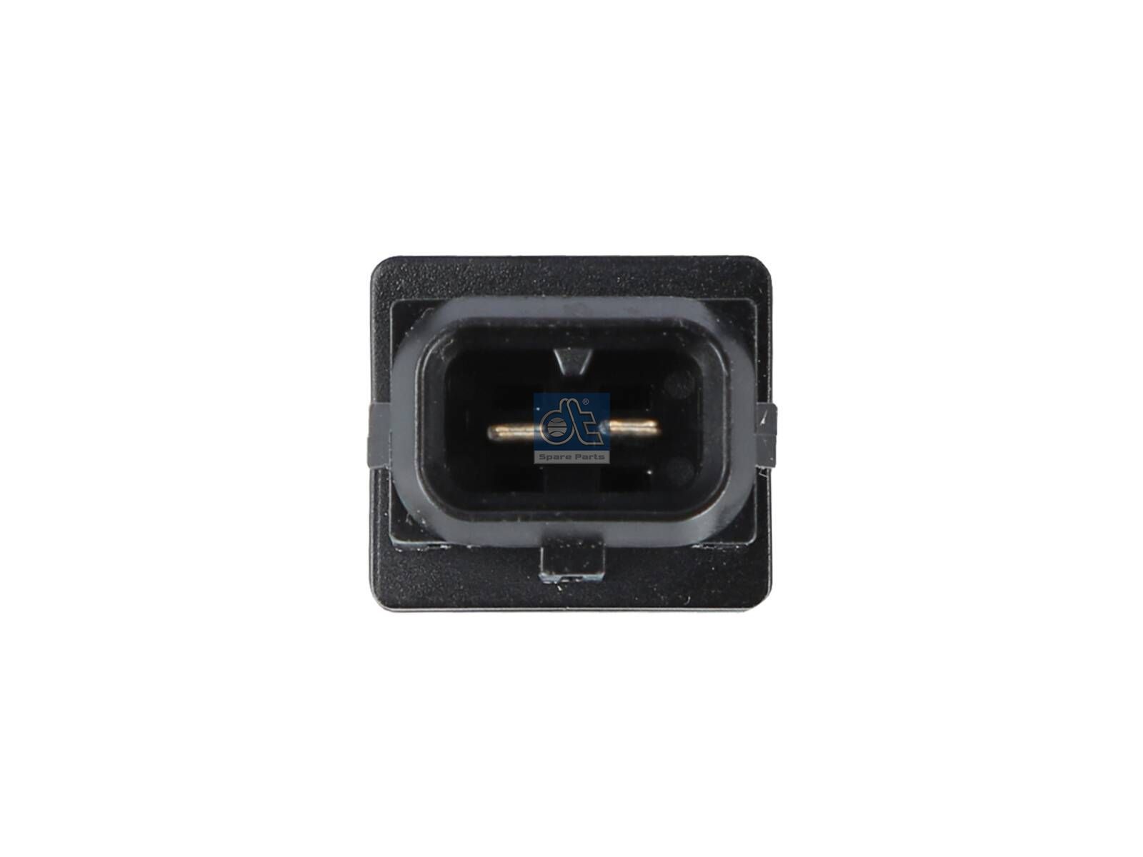 Water separator | DT Spare Parts 4.69969