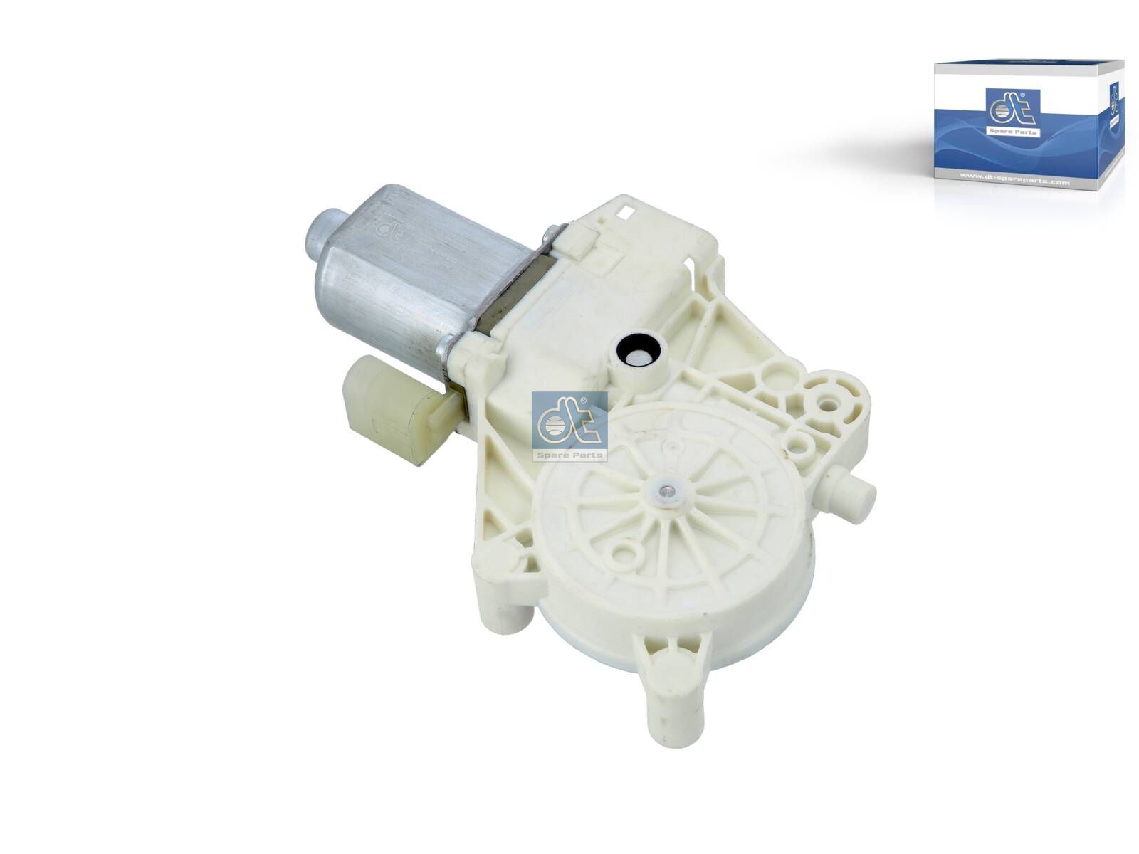 Window lifter motor | DT Spare Parts 4.69970