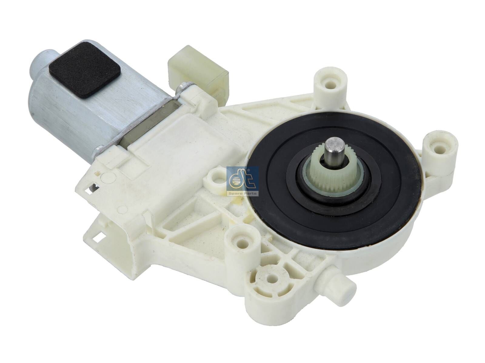 Window lifter motor | DT Spare Parts 4.69970
