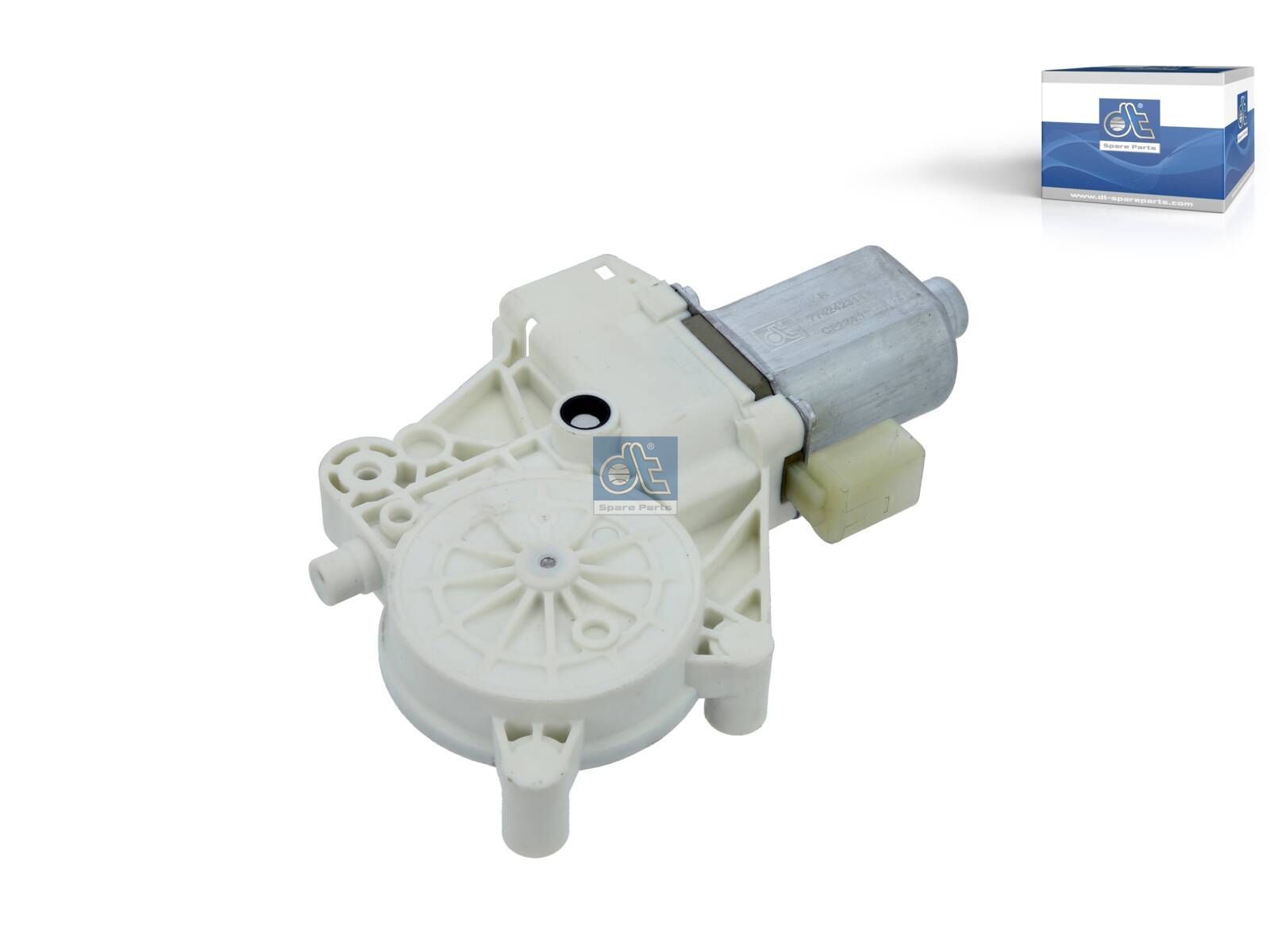 Window lifter motor | DT Spare Parts 4.69971