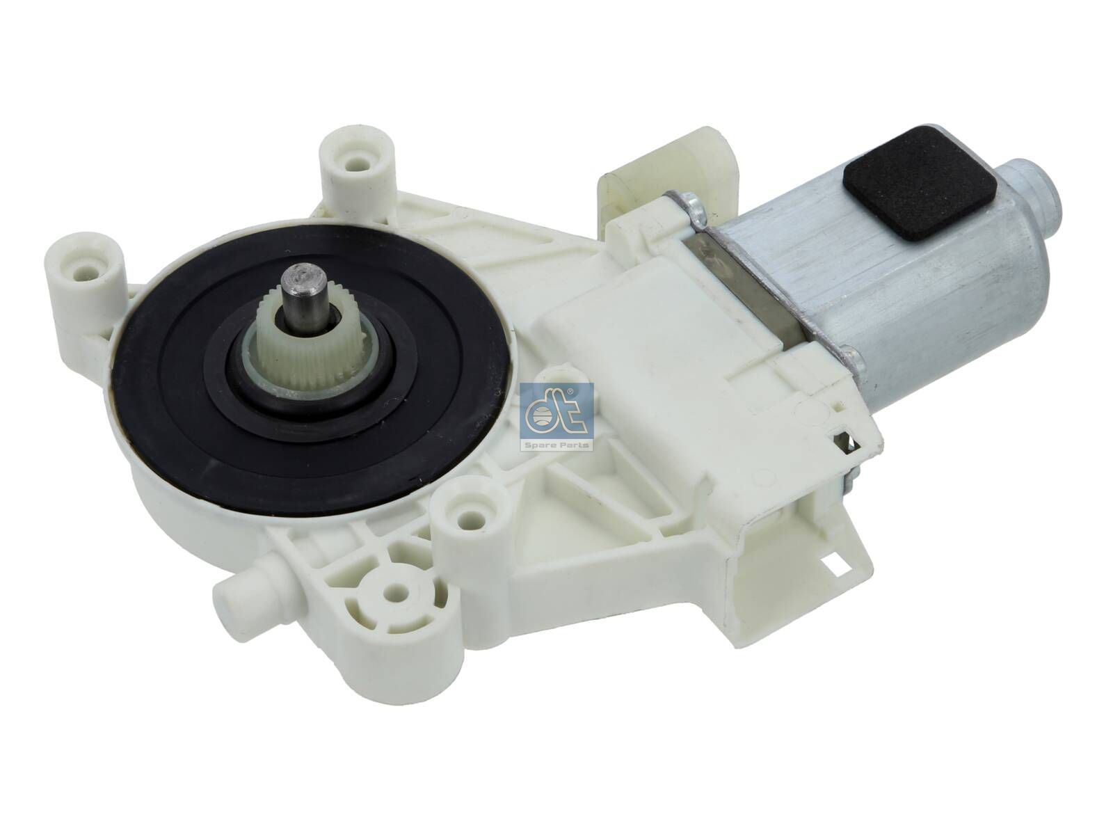 Window lifter motor | DT Spare Parts 4.69971