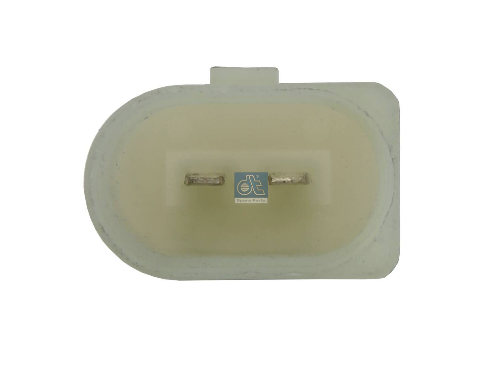 Window lifter motor | DT Spare Parts 4.69971