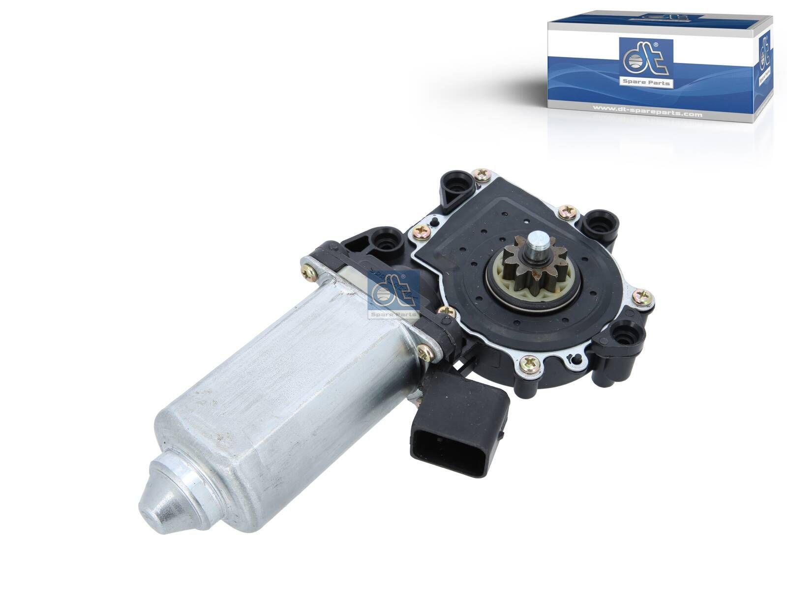Window lifter motor | DT Spare Parts 4.69972
