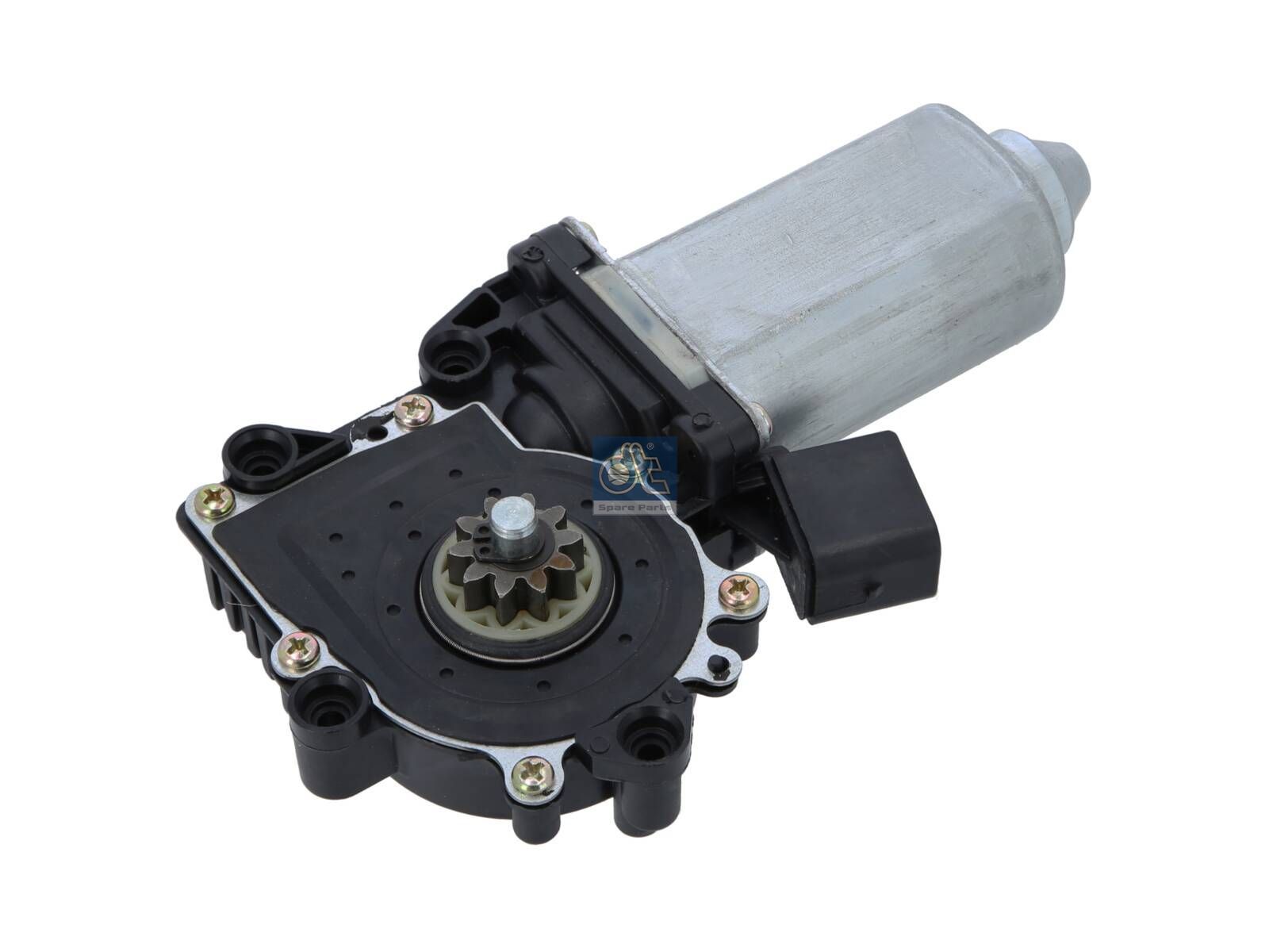 Window lifter motor | DT Spare Parts 4.69973