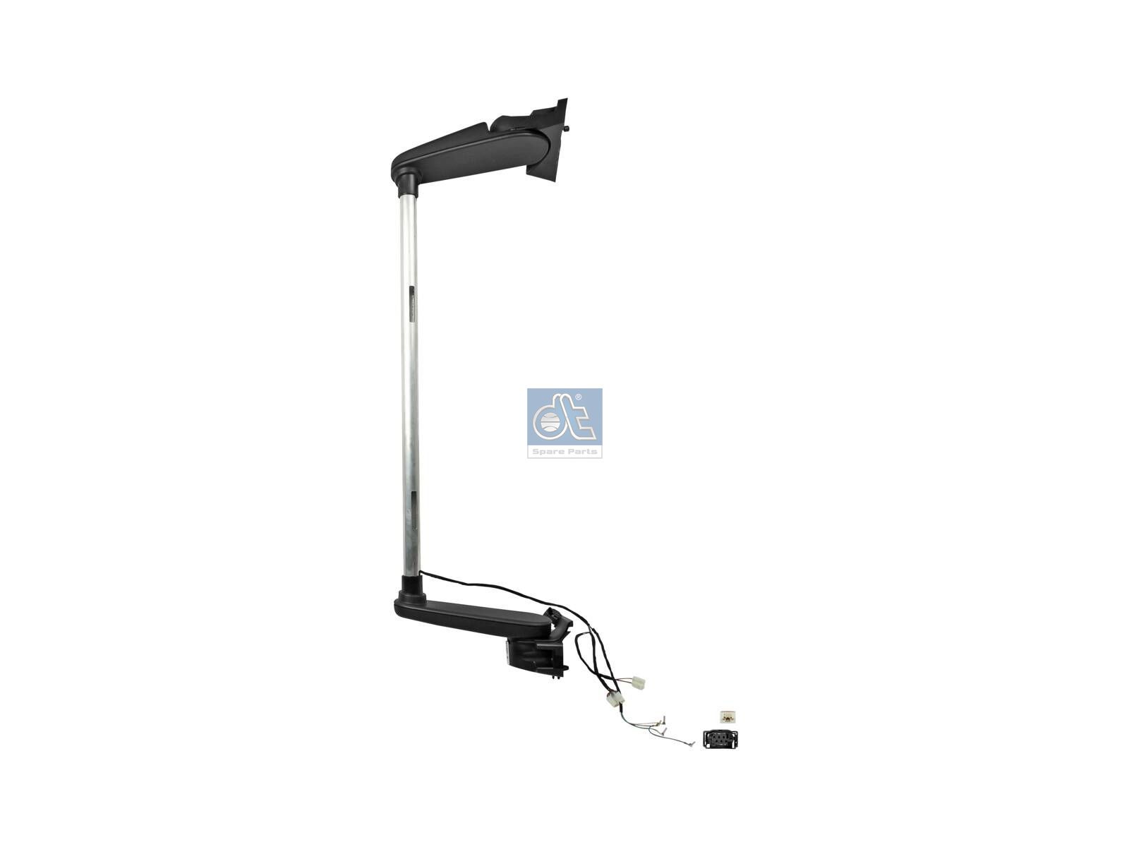 Mirror arm | DT Spare Parts 4.69975