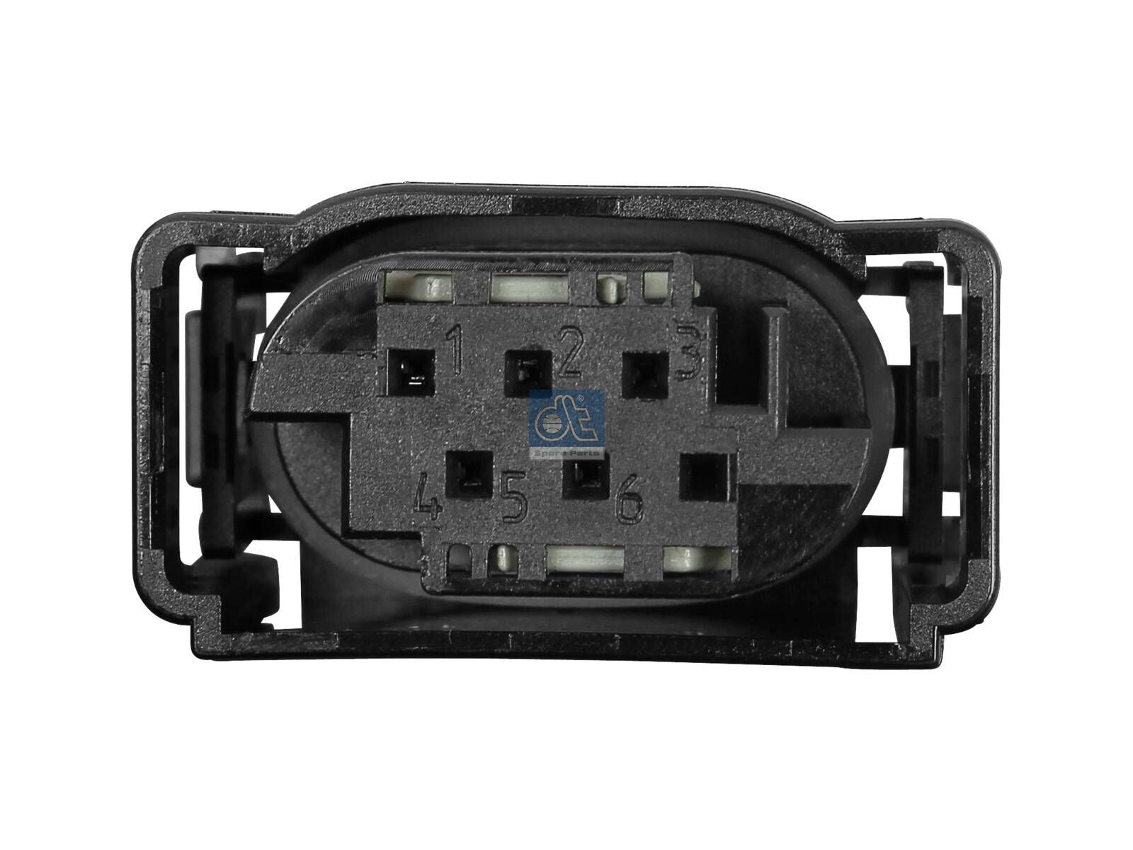 Mirror arm | DT Spare Parts 4.69975