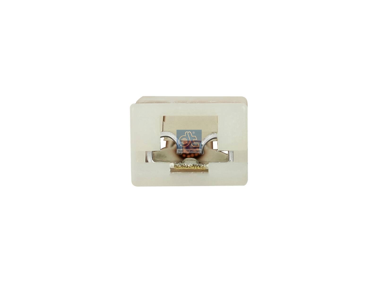 Mirror arm | DT Spare Parts 4.69975
