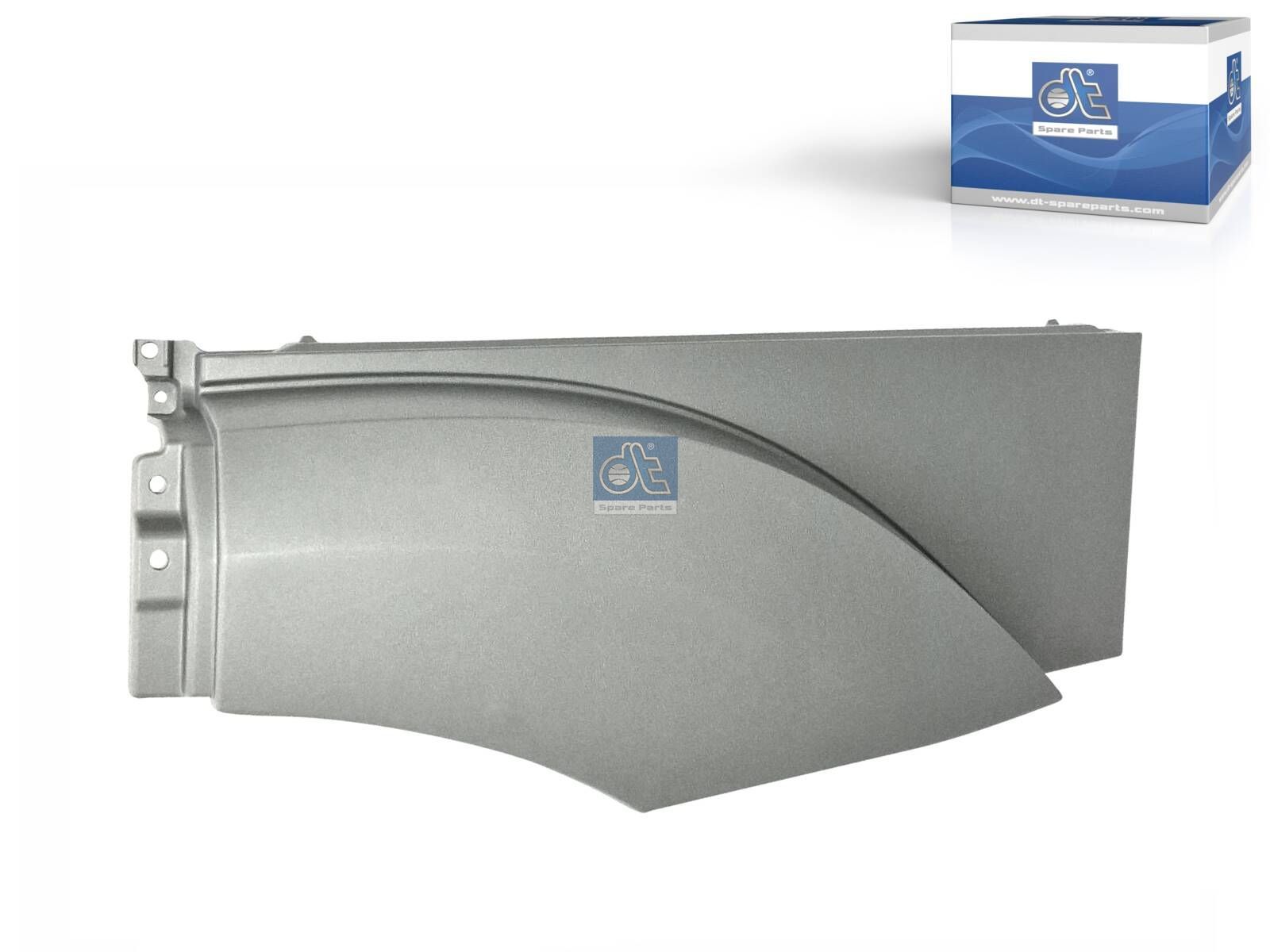 Cover | DT Spare Parts 4.69978