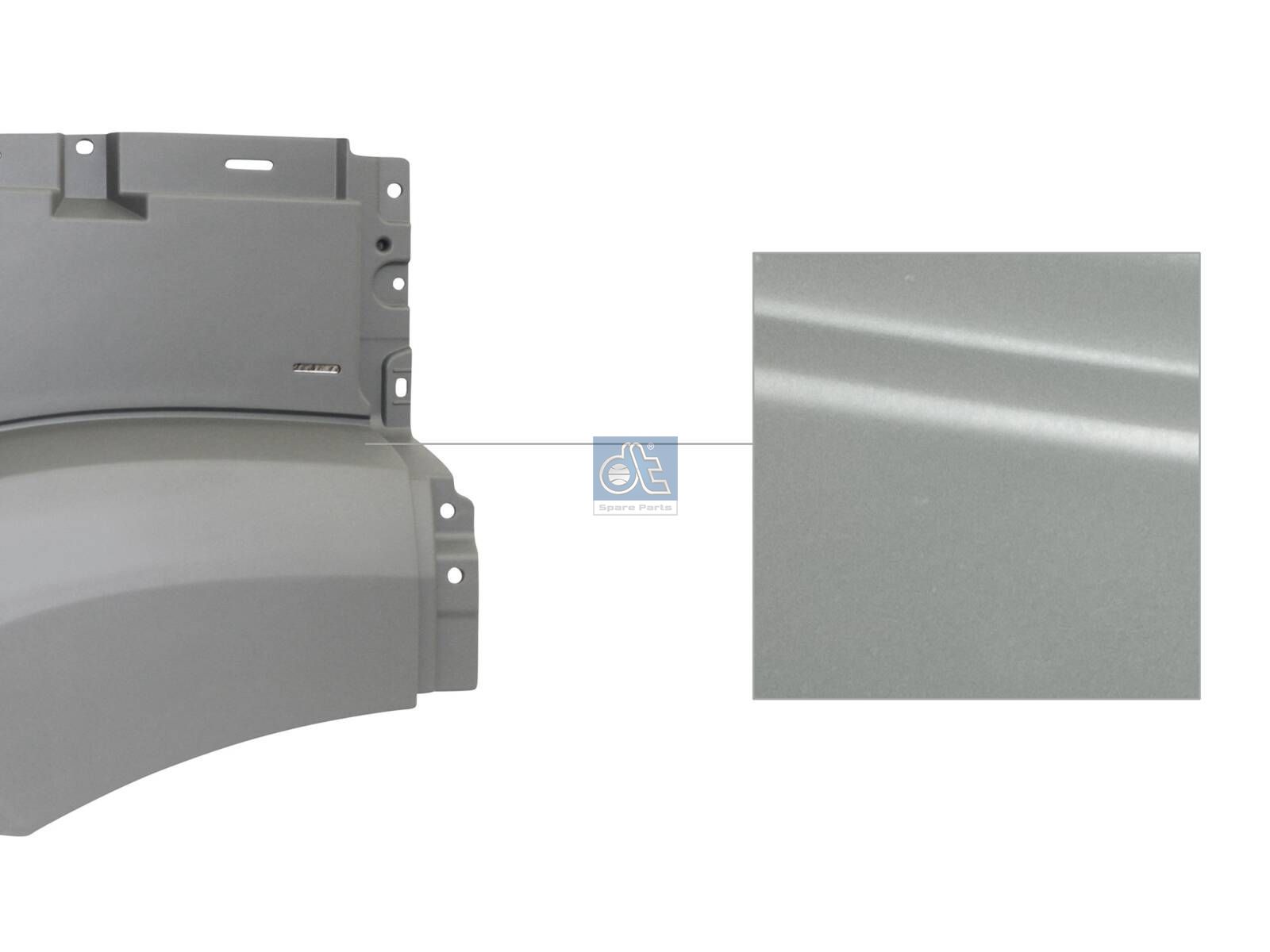 Cover | DT Spare Parts 4.69978