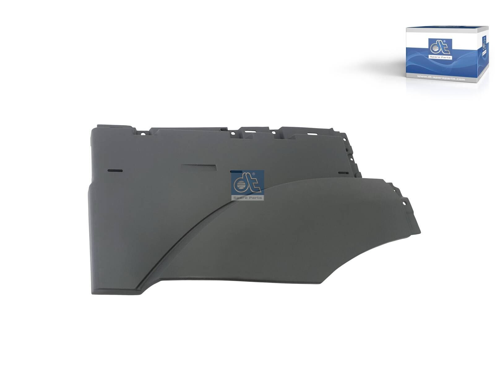 Cover | DT Spare Parts 4.69979