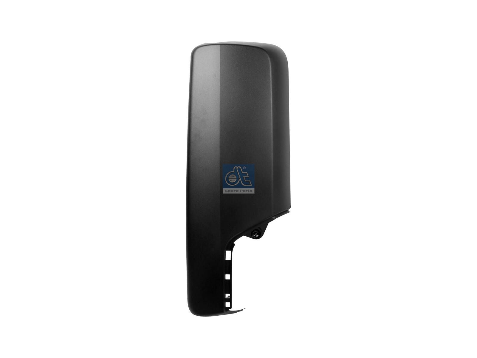 Cover | DT Spare Parts 4.69990