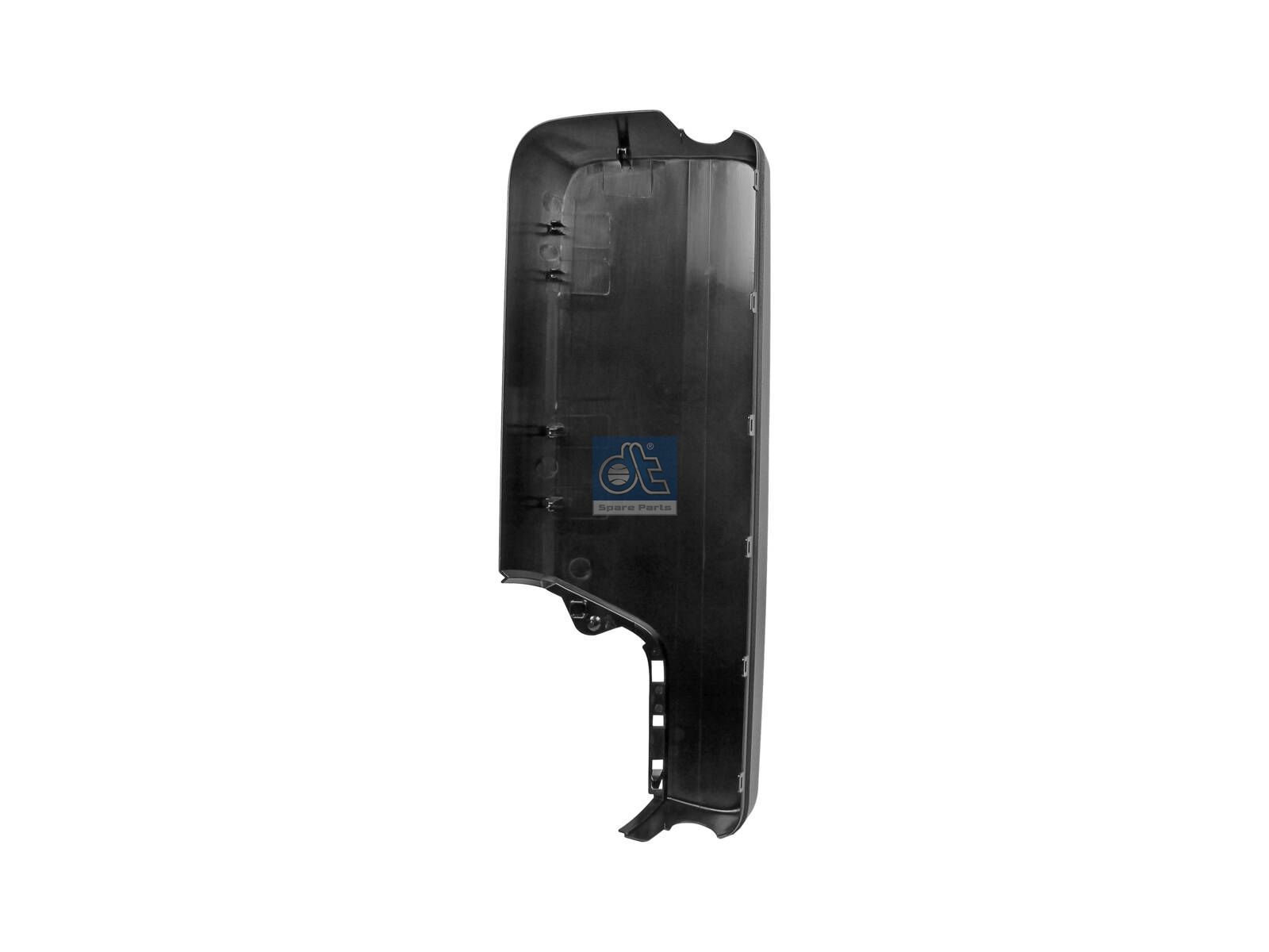 Cover | DT Spare Parts 4.69990