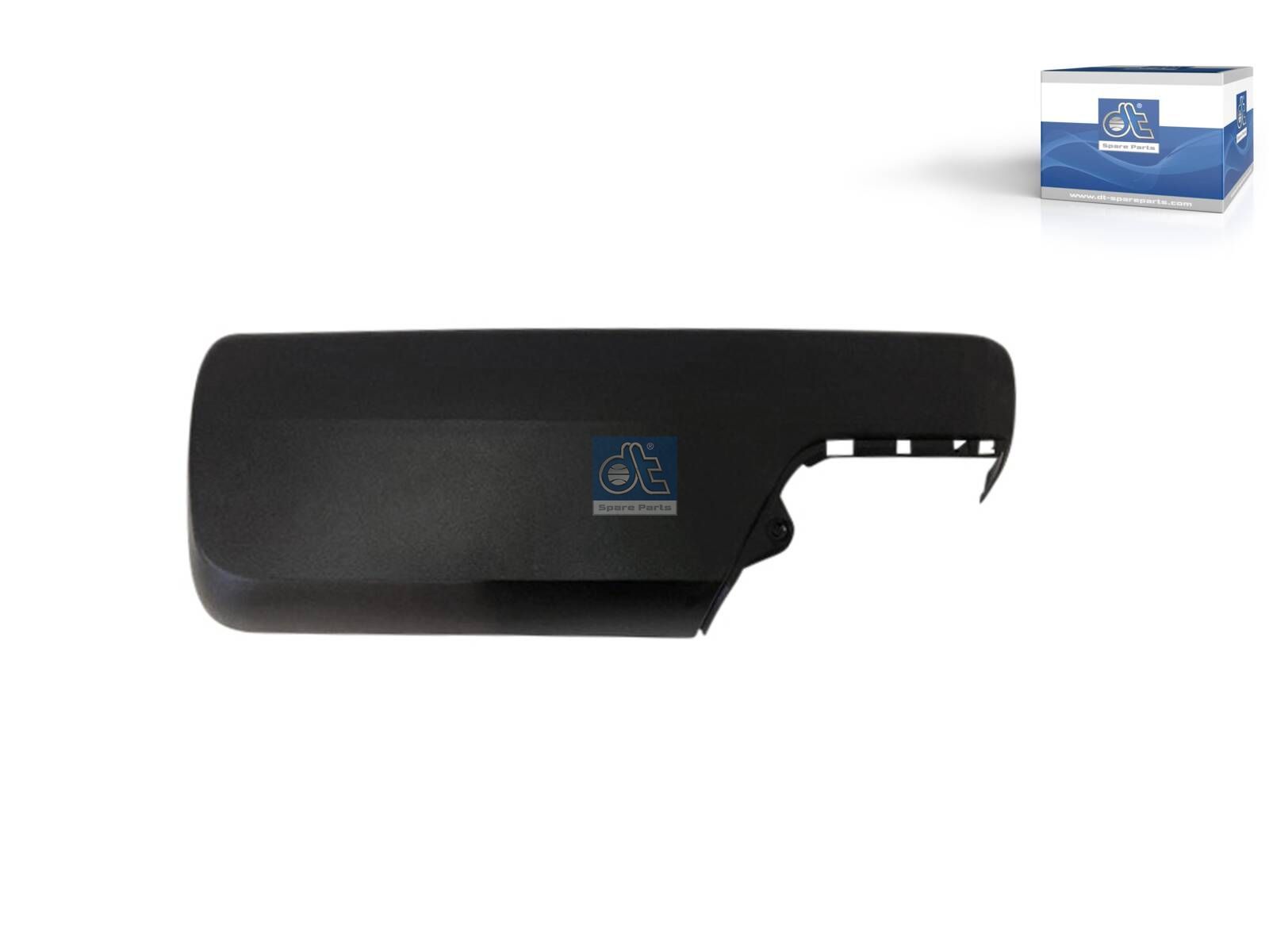 Cover | DT Spare Parts 4.69991