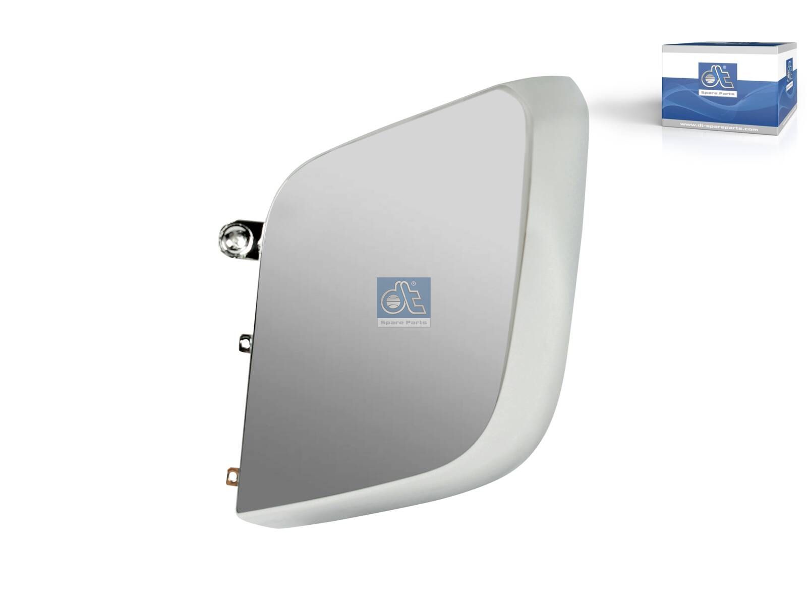 Cover | DT Spare Parts 4.69992