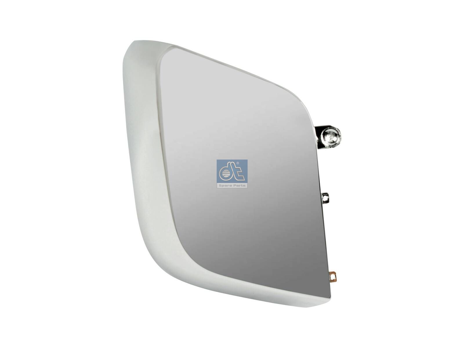Cover | DT Spare Parts 4.69993