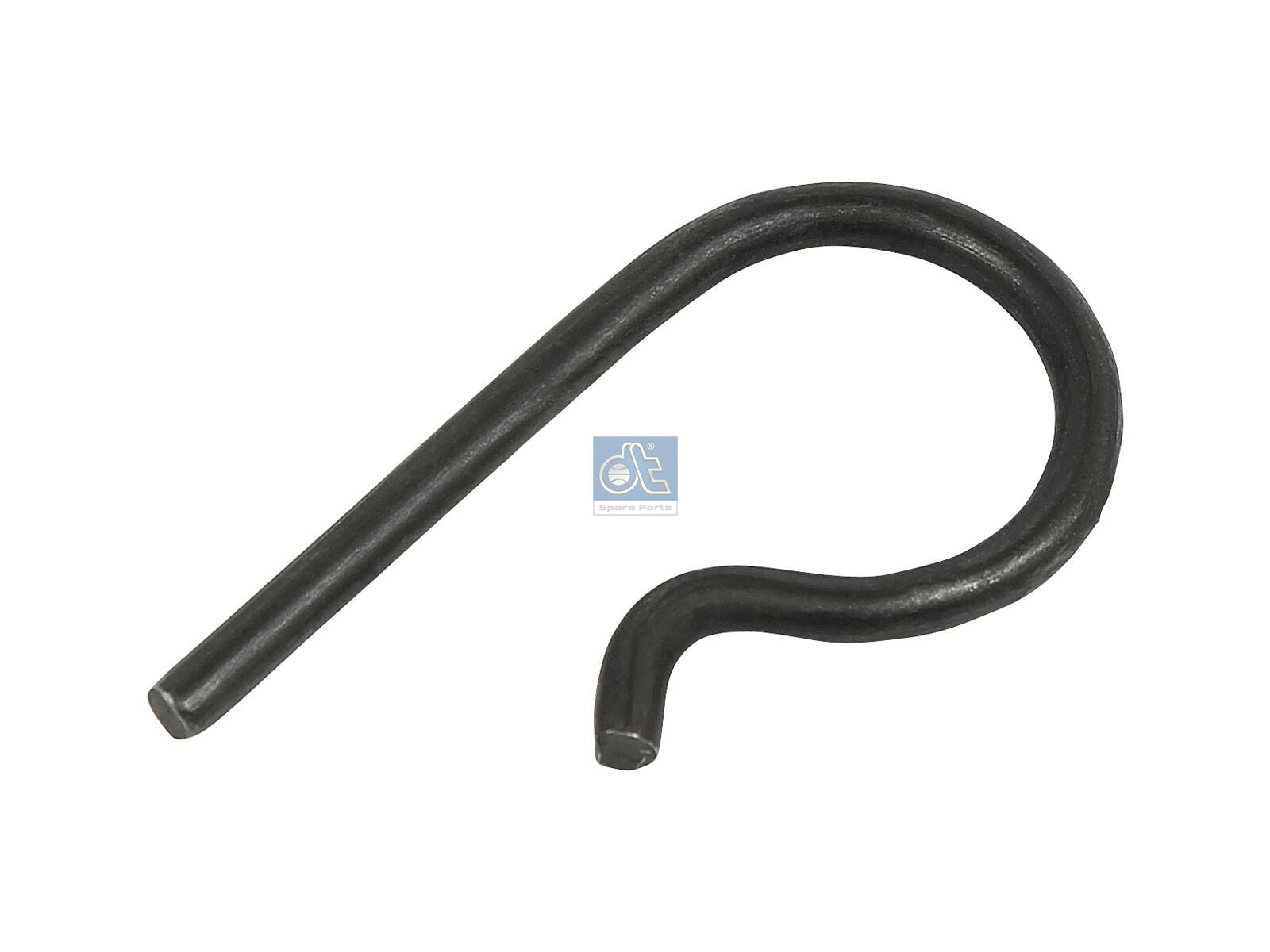 Lock spring | DT Spare Parts 4.70009