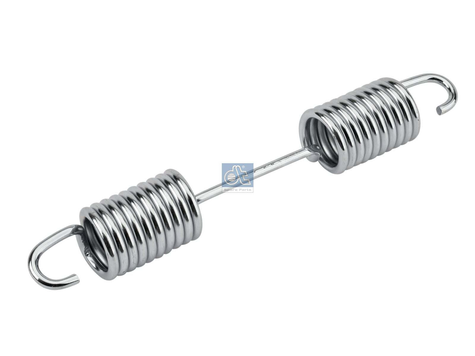 Spring | DT Spare Parts 4.70014