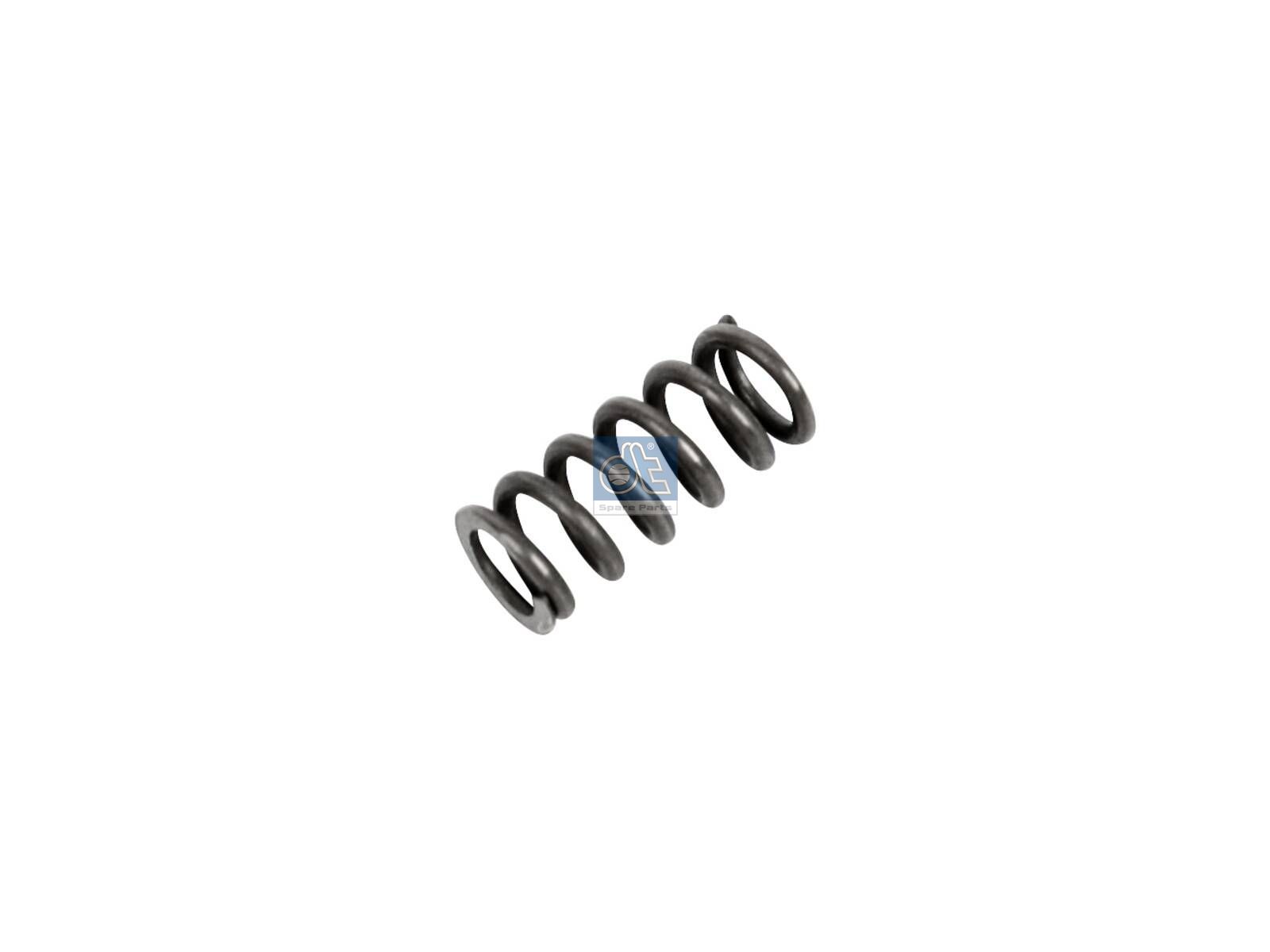 Spring | DT Spare Parts 4.70041