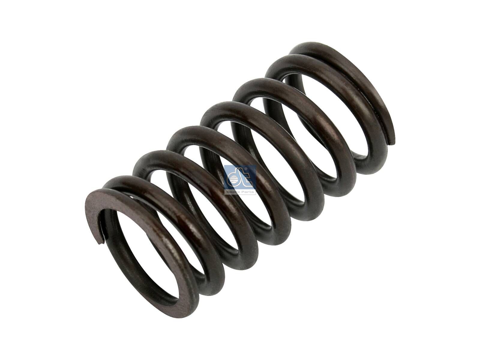 Valve spring | DT Spare Parts 4.70121