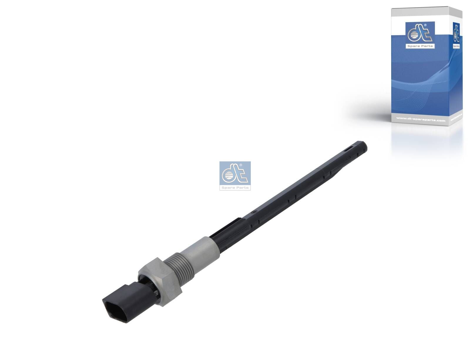 Oil level sensor | DT Spare Parts 4.70128