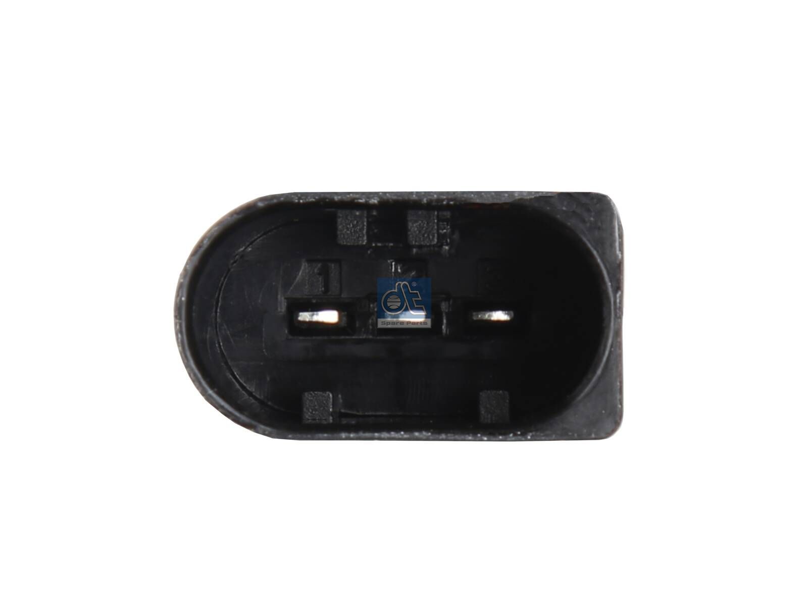 Oil level sensor | DT Spare Parts 4.70128