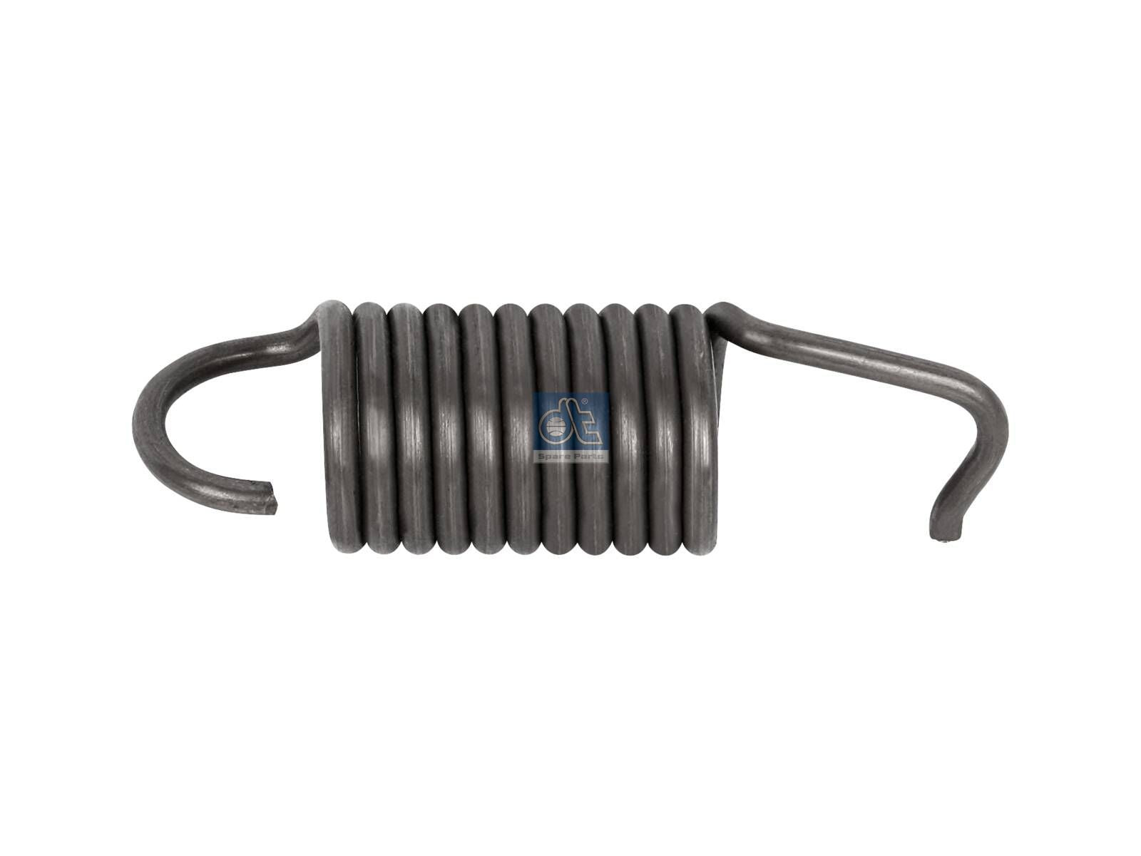 Spring | DT Spare Parts 4.70132