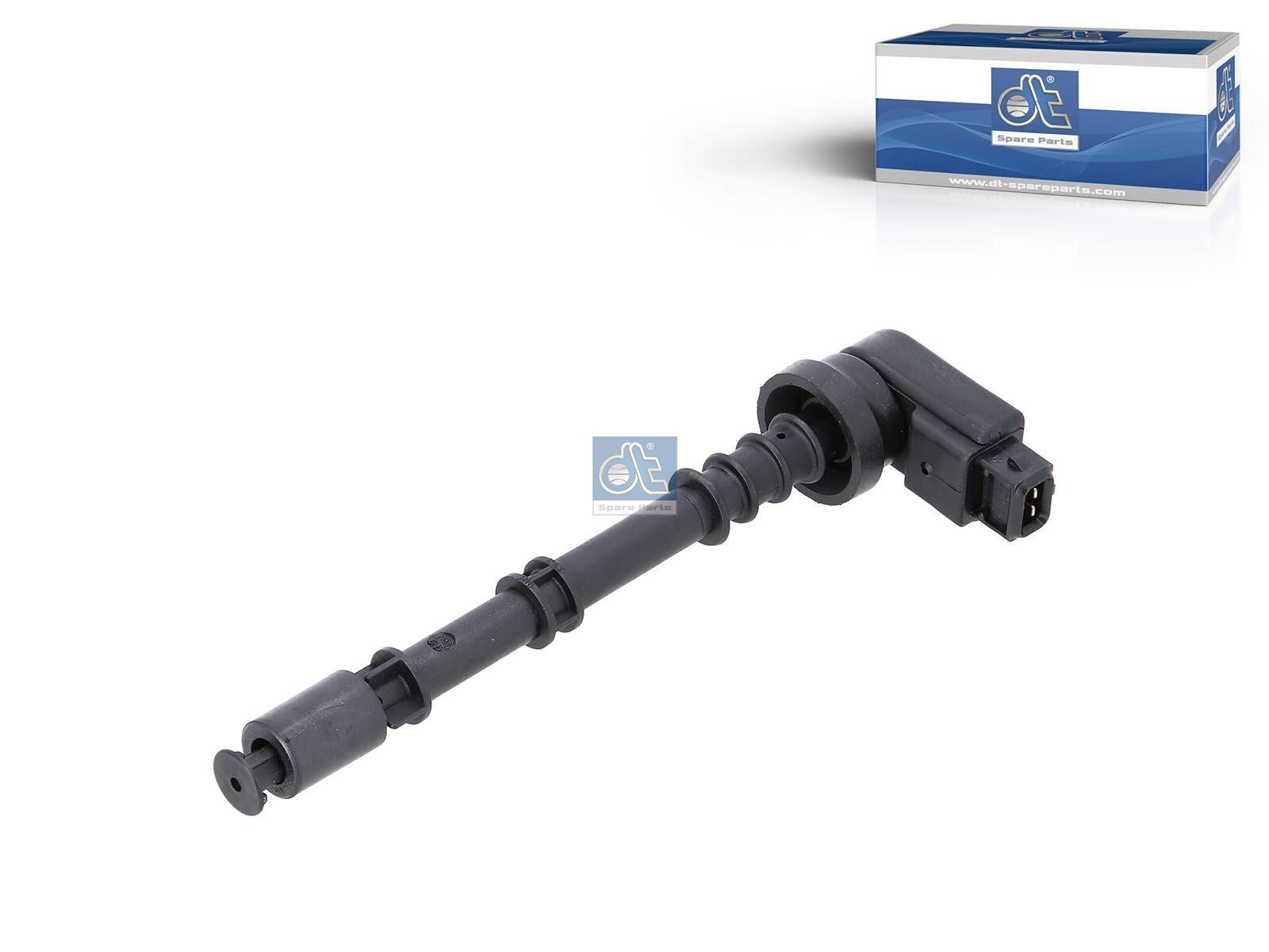 Oil level sensor | DT Spare Parts 4.70138