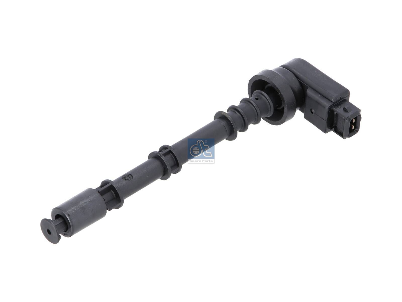 Oil level sensor | DT Spare Parts 4.70138
