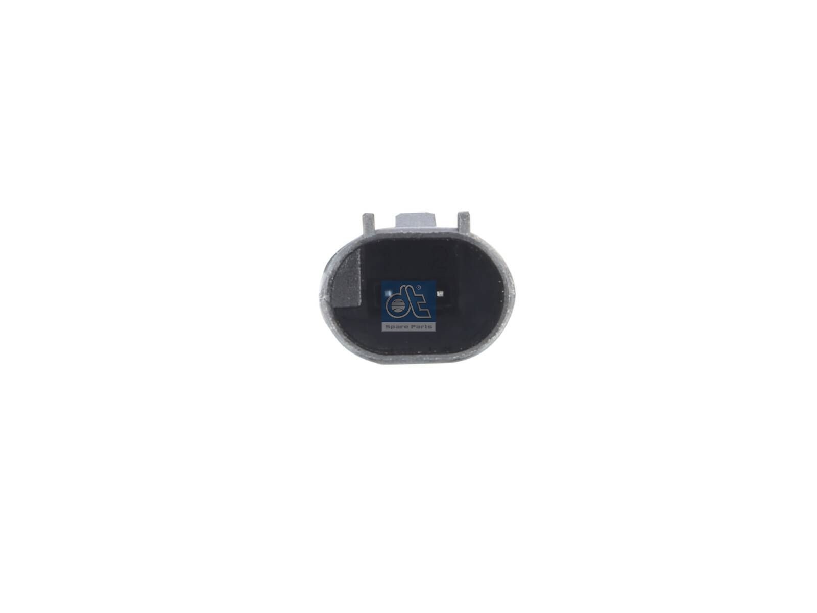 ABS sensor | DT Spare Parts 4.70143