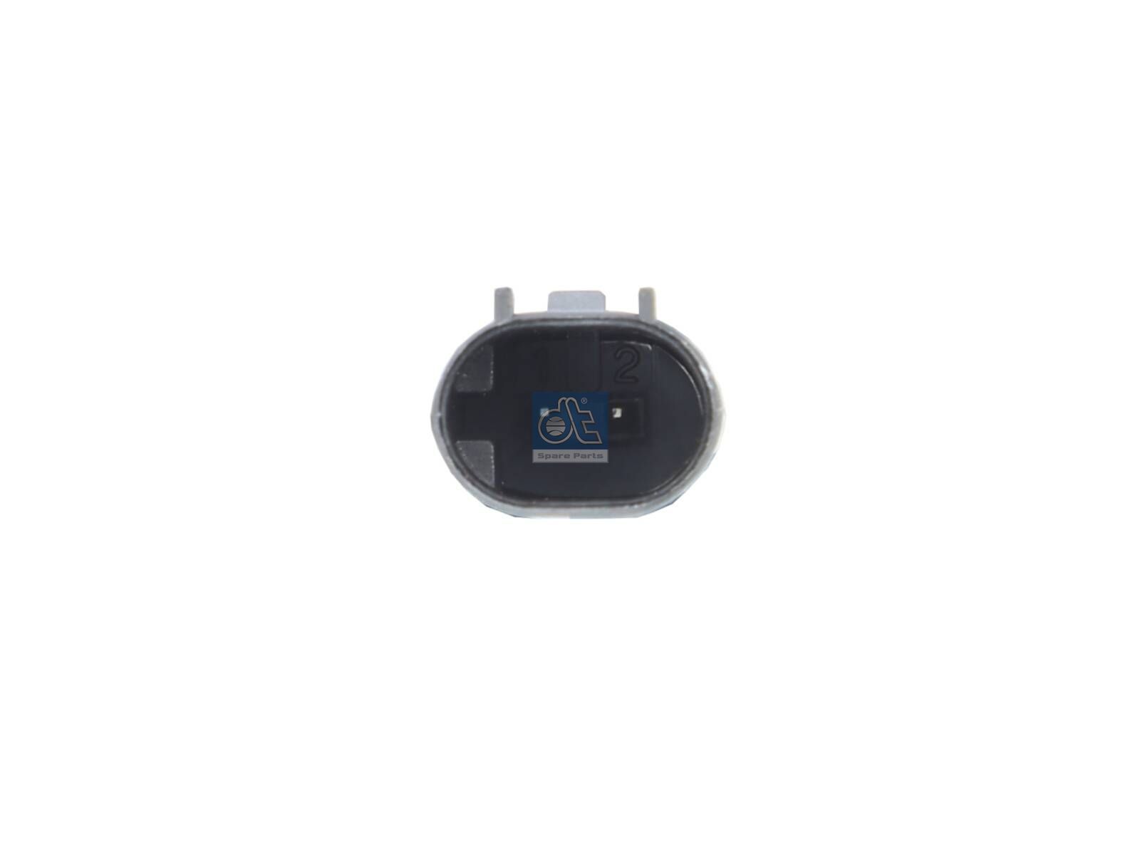 ABS sensor | DT Spare Parts 4.70144