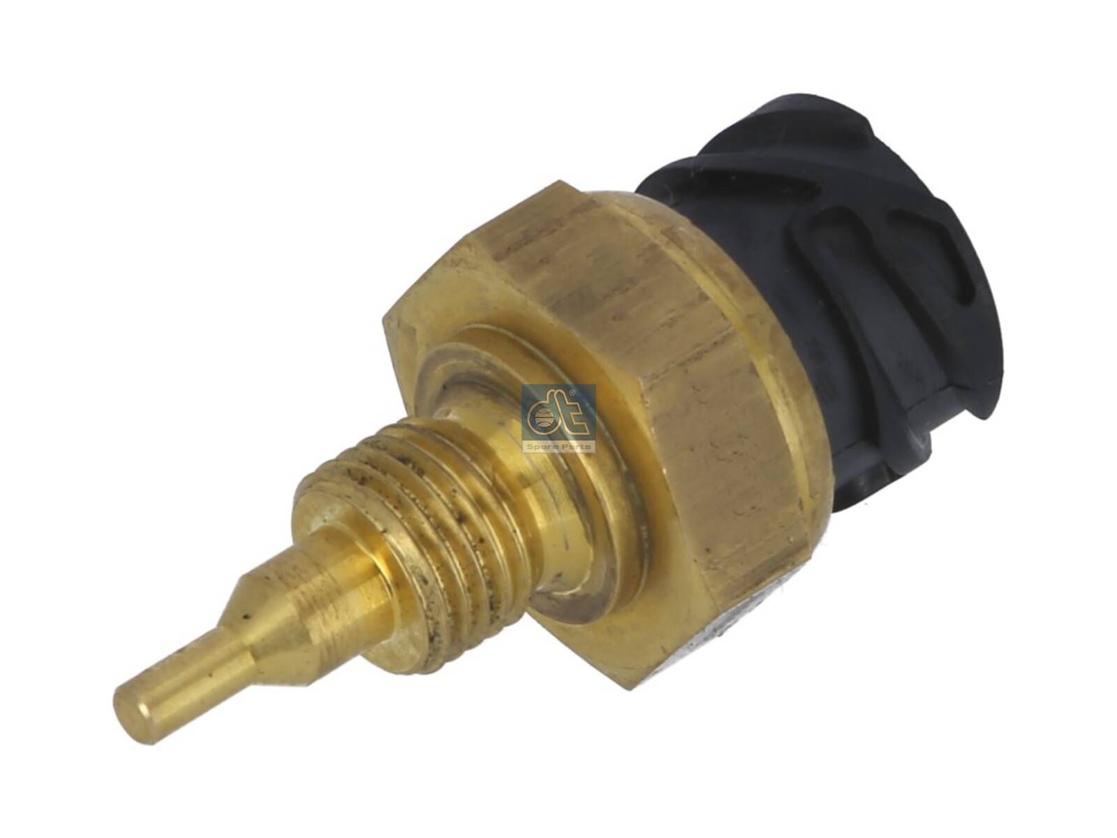 Temperature sensor | DT Spare Parts 4.70145