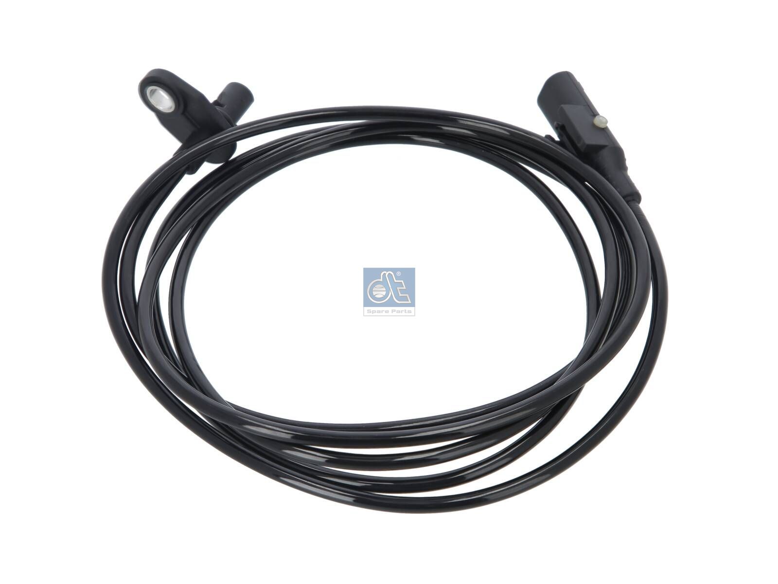 ABS sensor | DT Spare Parts 4.70146