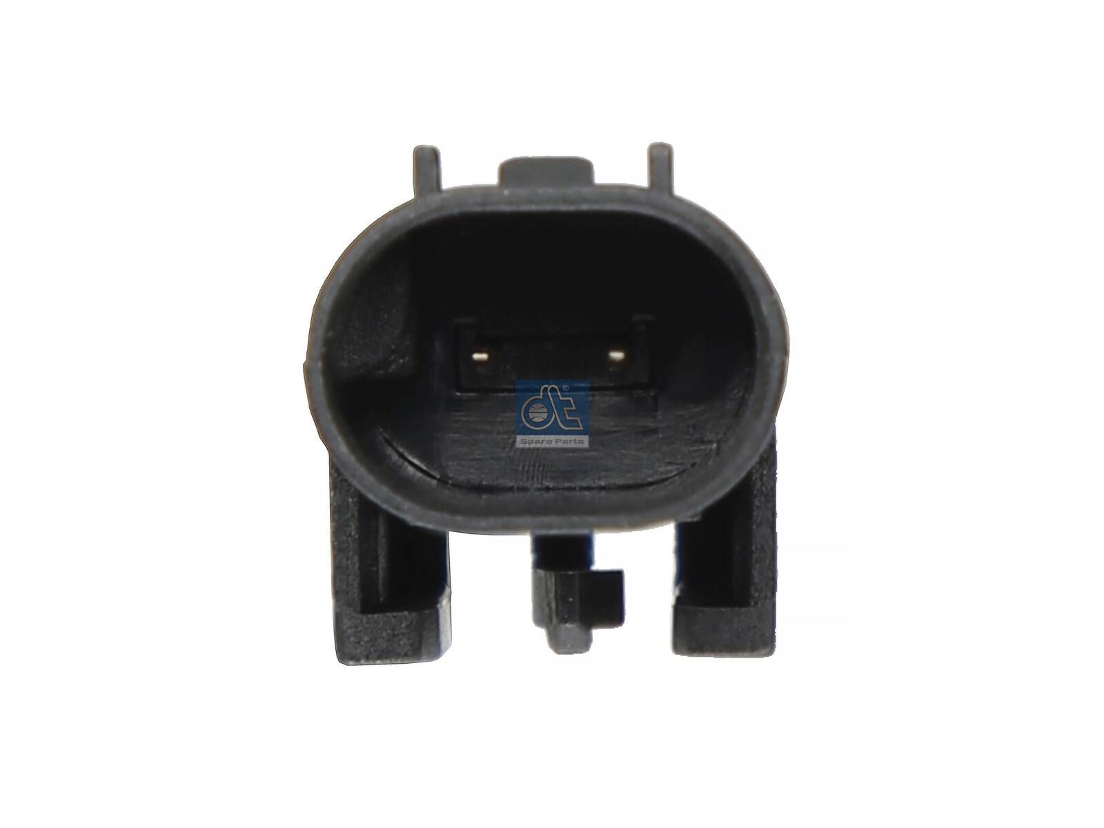 ABS sensor | DT Spare Parts 4.70146