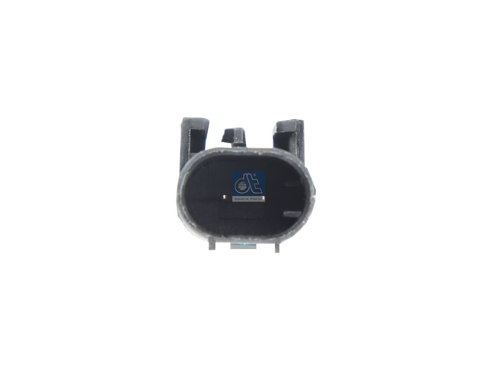 ABS sensor | DT Spare Parts 4.70147