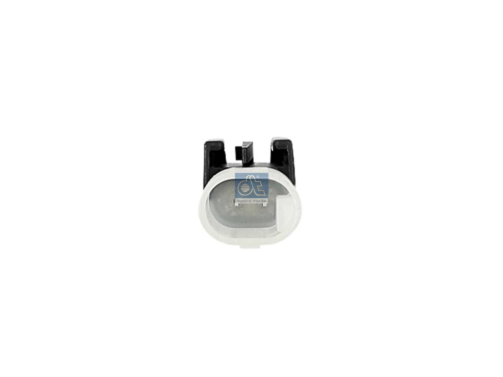 ABS sensor | DT Spare Parts 4.70148