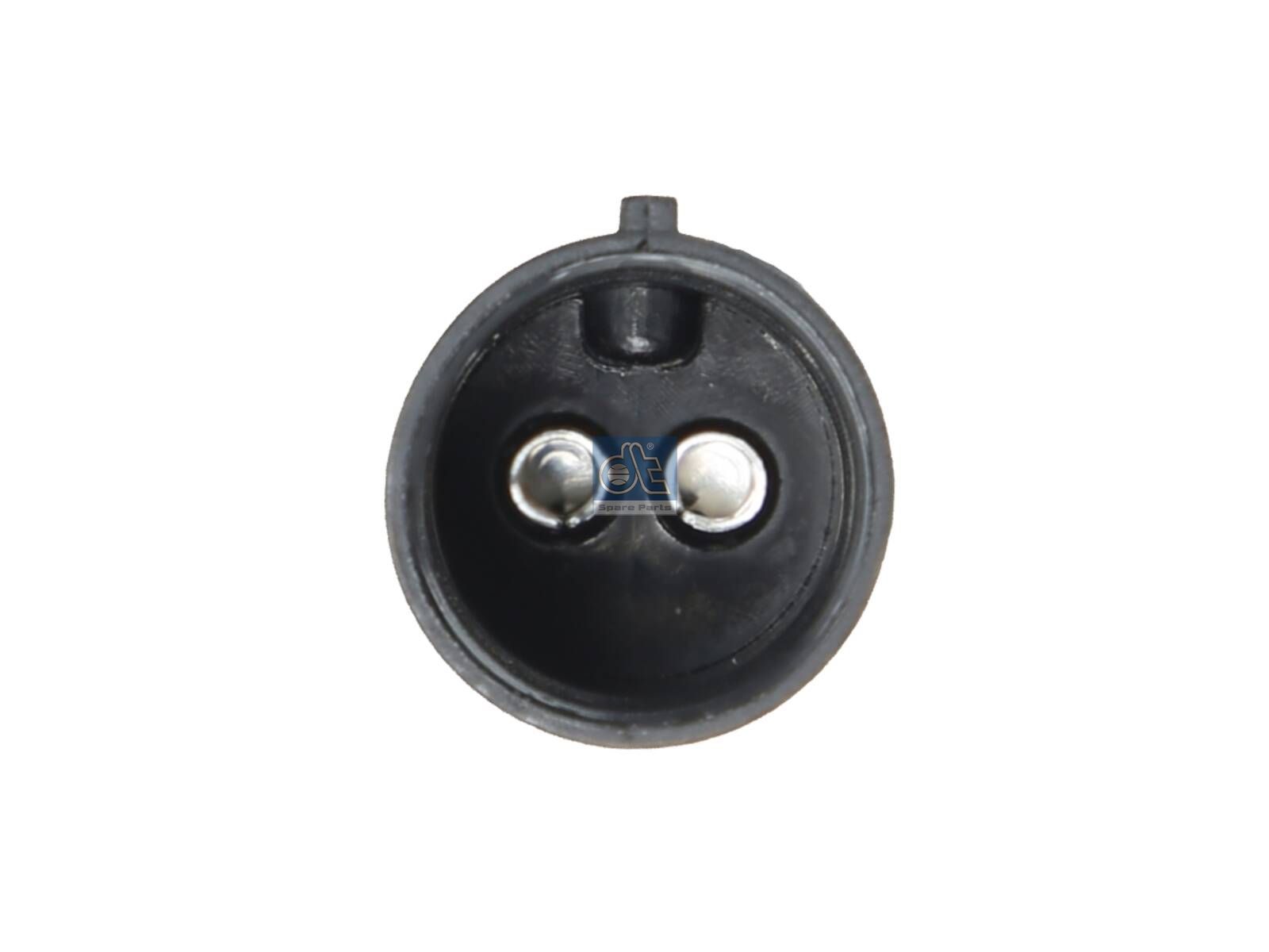 ABS sensor | DT Spare Parts 4.70150