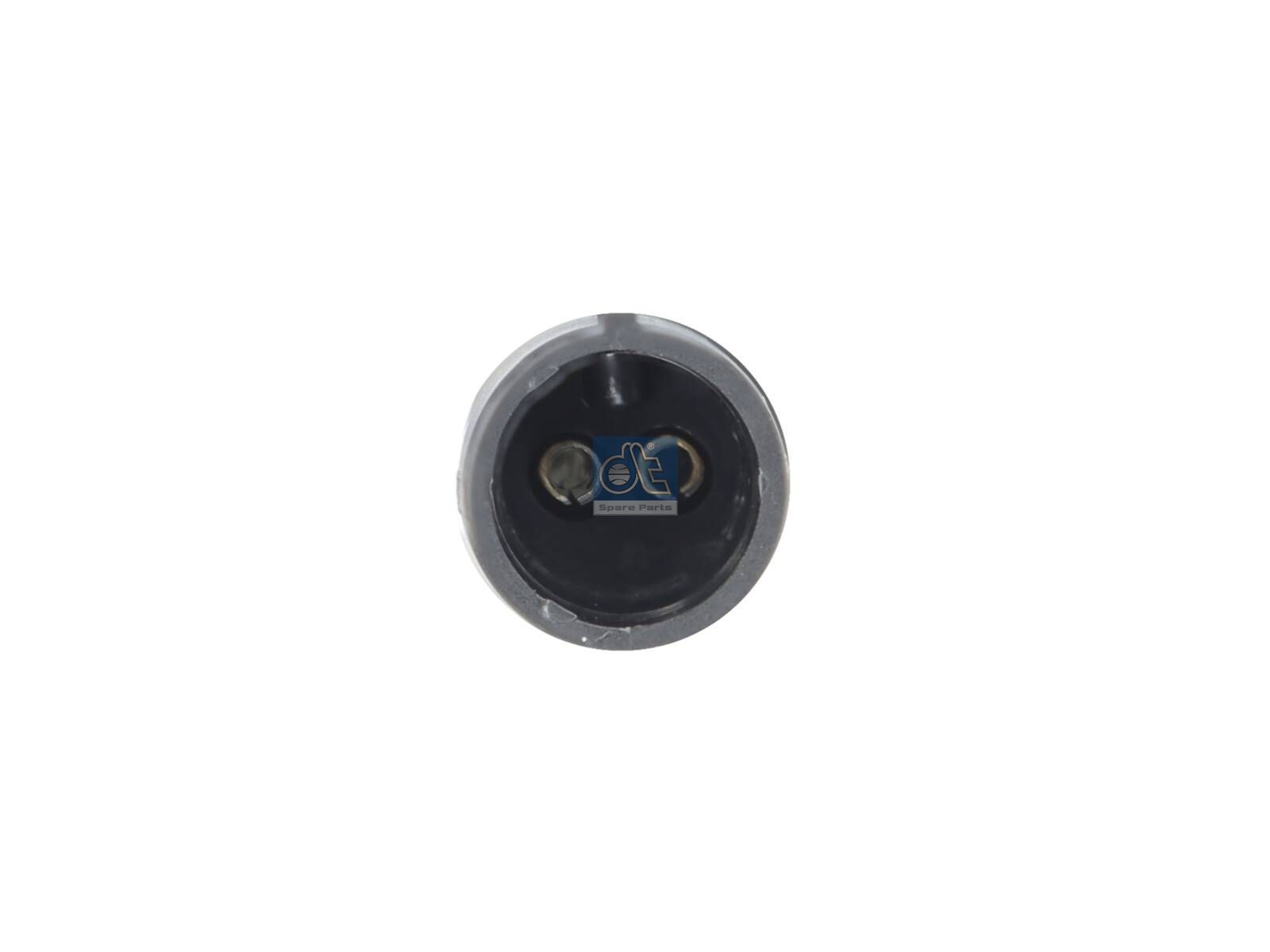 ABS sensor | DT Spare Parts 4.70151