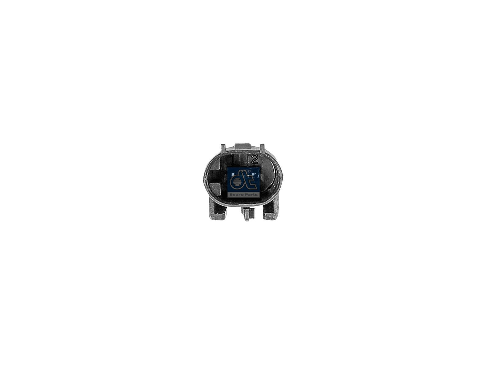 ABS sensor | DT Spare Parts 4.70156