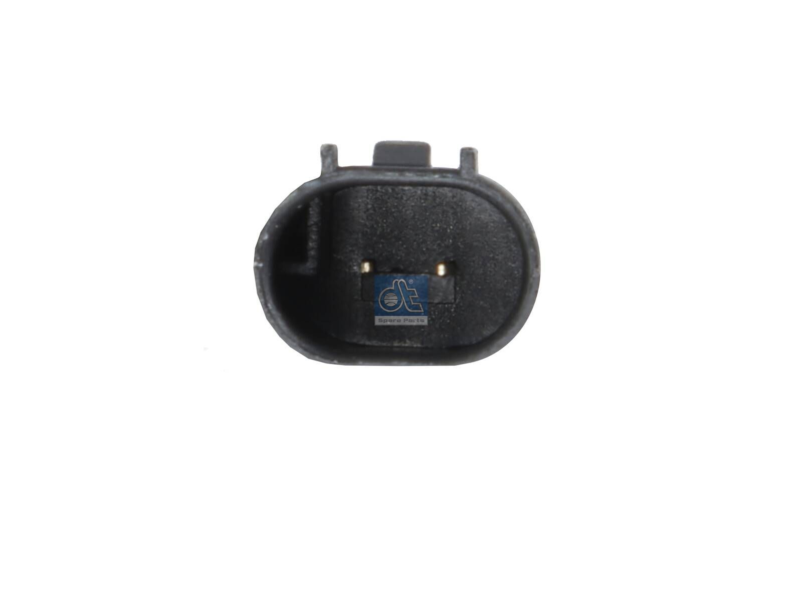 ABS sensor | DT Spare Parts 4.70157