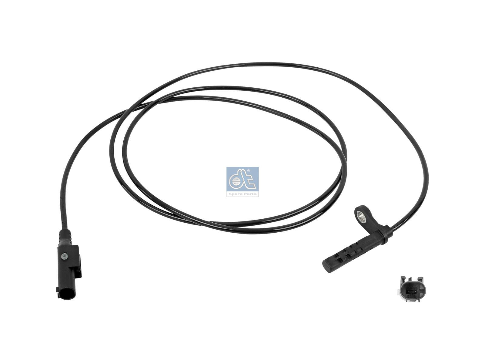 ABS sensor | DT Spare Parts 4.70158