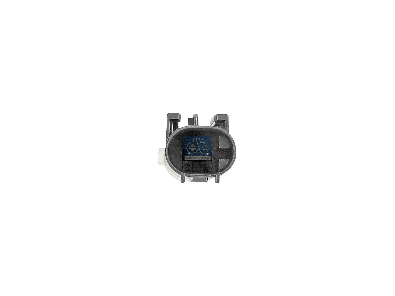 ABS sensor | DT Spare Parts 4.70158