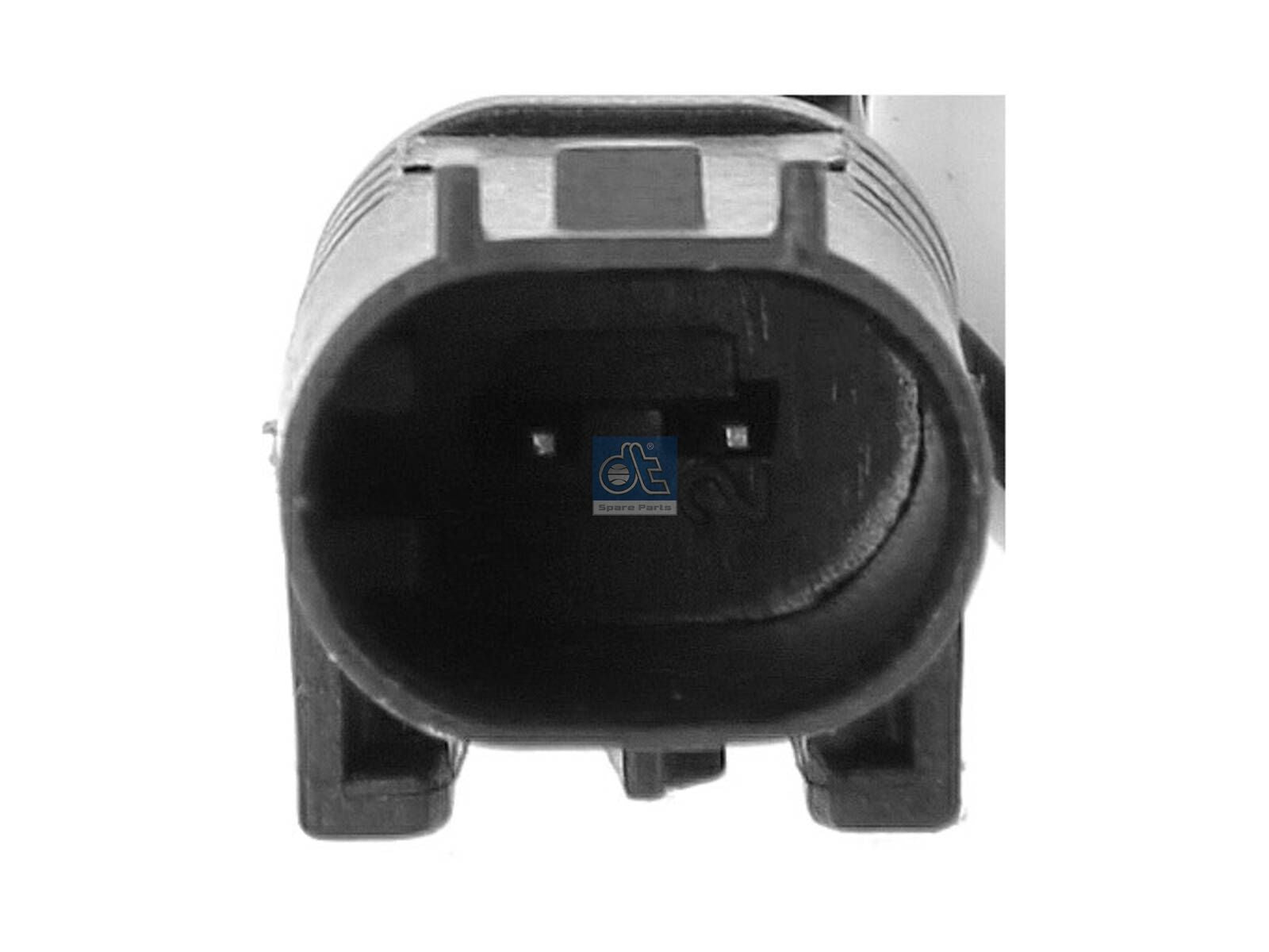 Sensor ABS DT Spare Parts 4.70159 Sensor ABS delantero