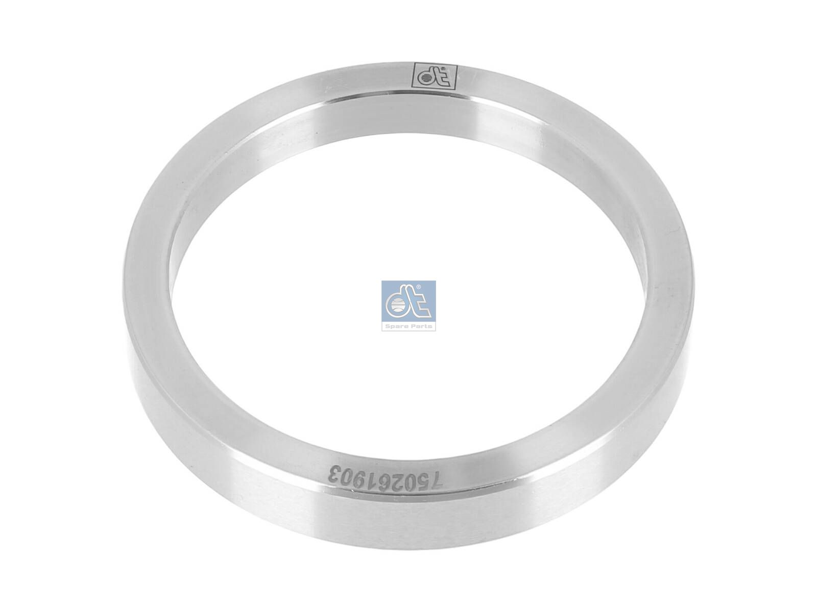 Thrust ring | DT Spare Parts 4.70160