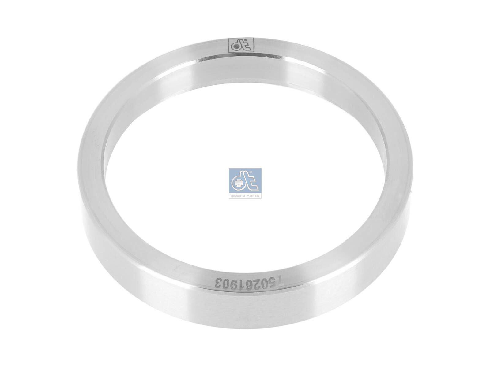 Thrust ring | DT Spare Parts 4.70161