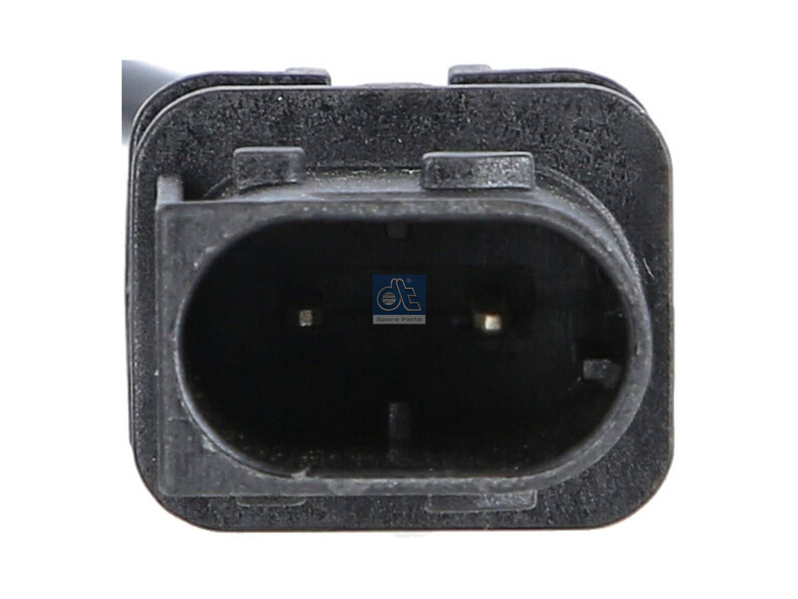 ABS sensor | DT Spare Parts 4.70163
