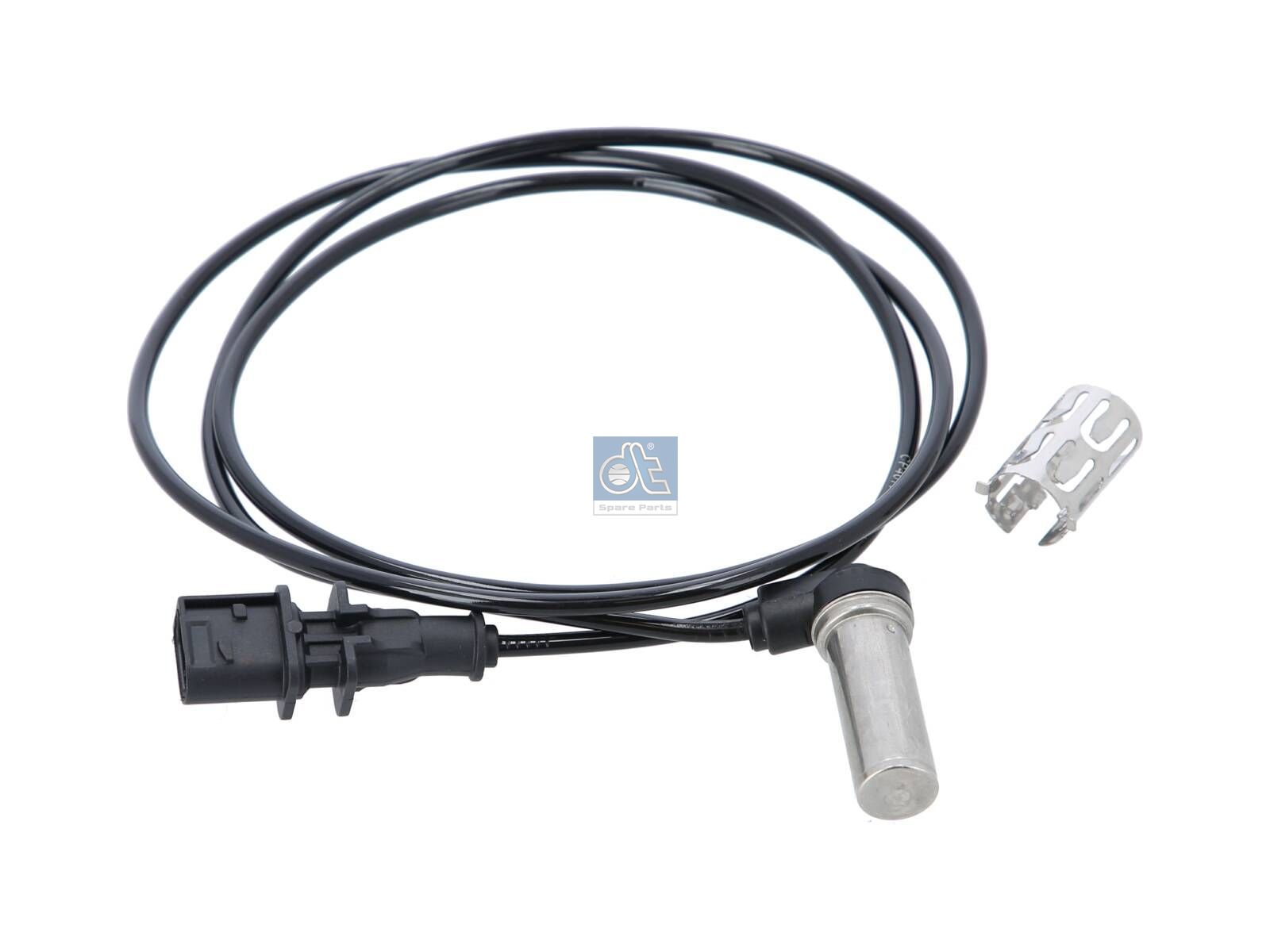 ABS sensor | DT Spare Parts 4.70164