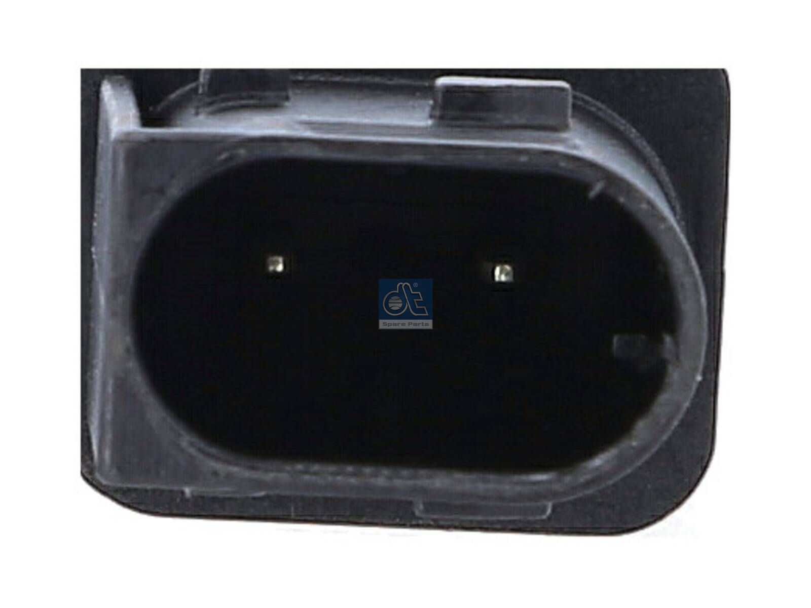 ABS sensor | DT Spare Parts 4.70164